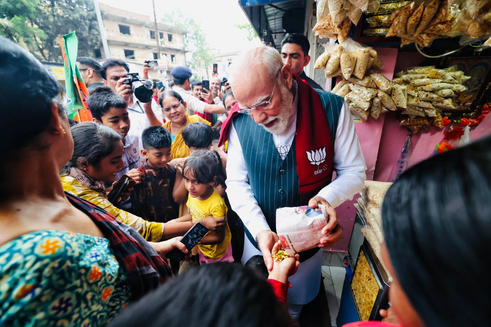 modi (2)