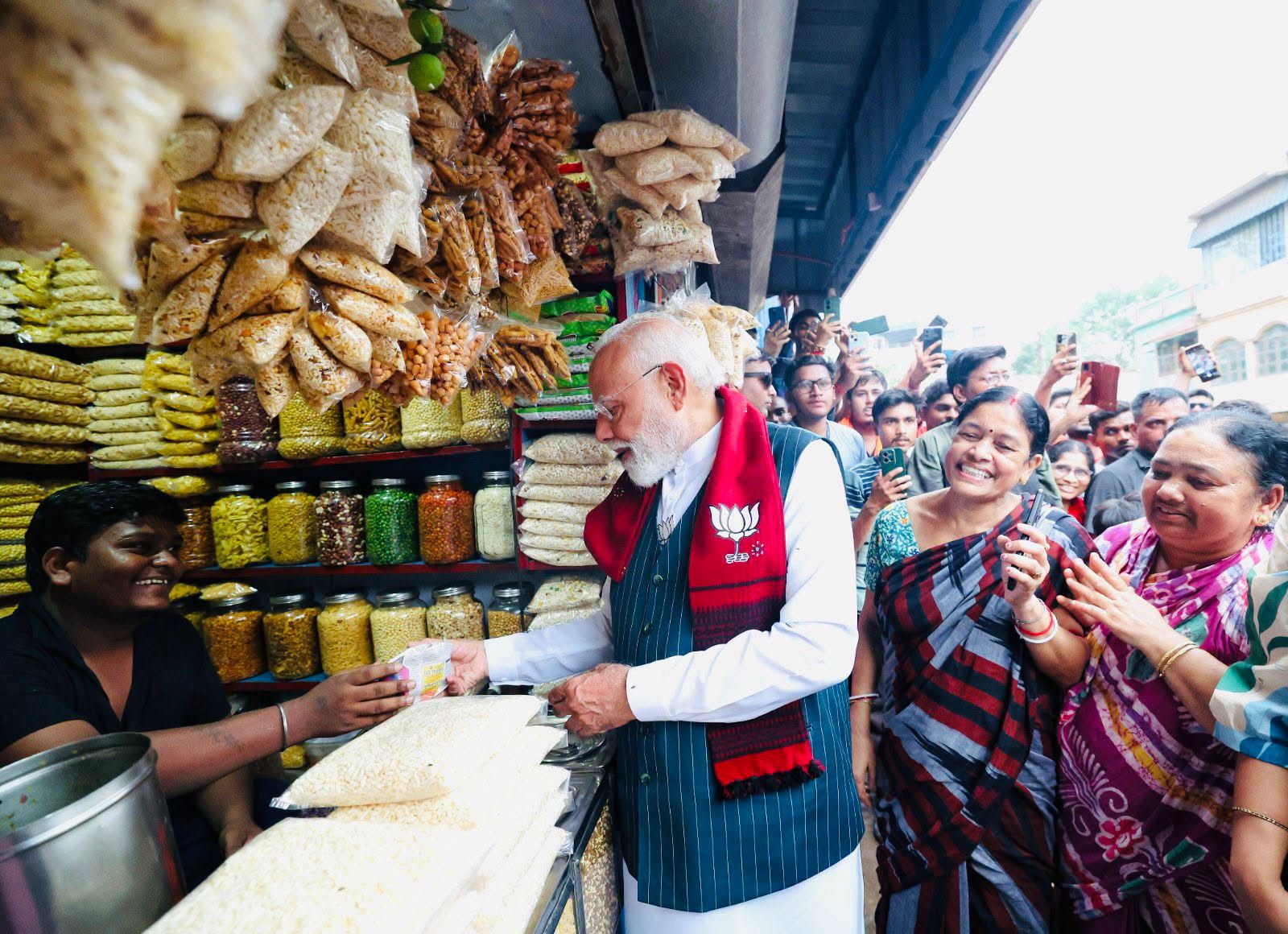 modi (3)