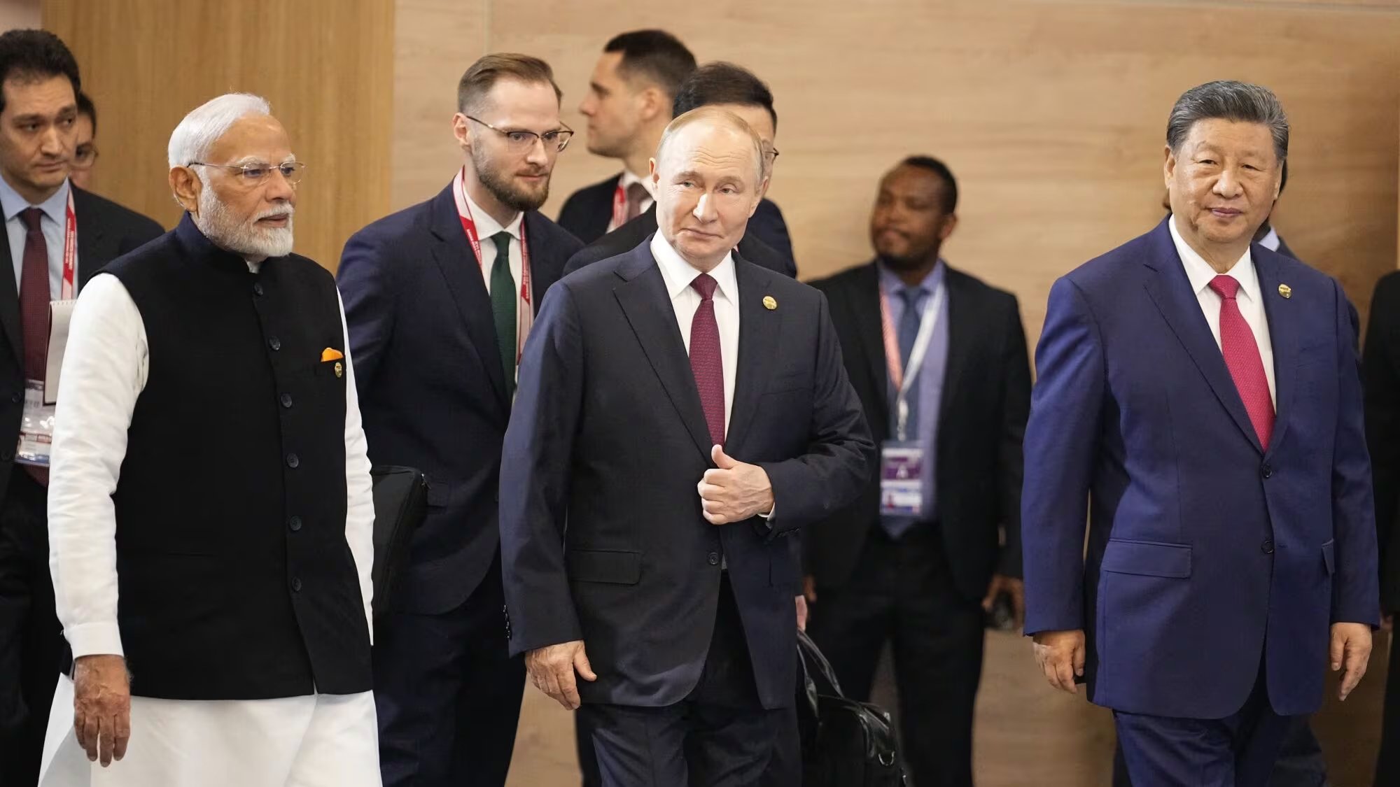 modi-putin-xi