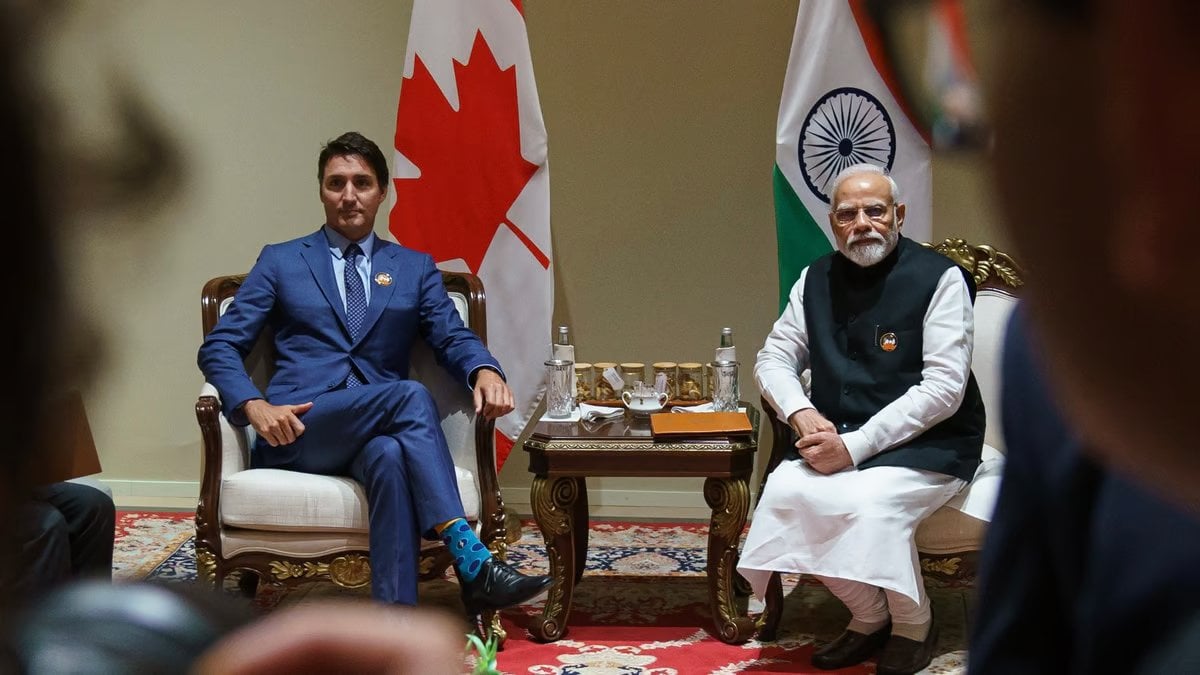 modi-trudeu