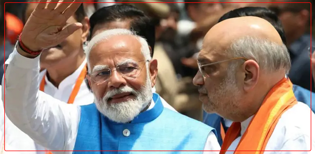   भारतीय लोकसभामा संविधान संशोधन विधेयक पेस,  प्रधानमन्त्री, मुख्यमन्त्री र मन्त्रीलाई पदबाट हटाउने व्यवस्था