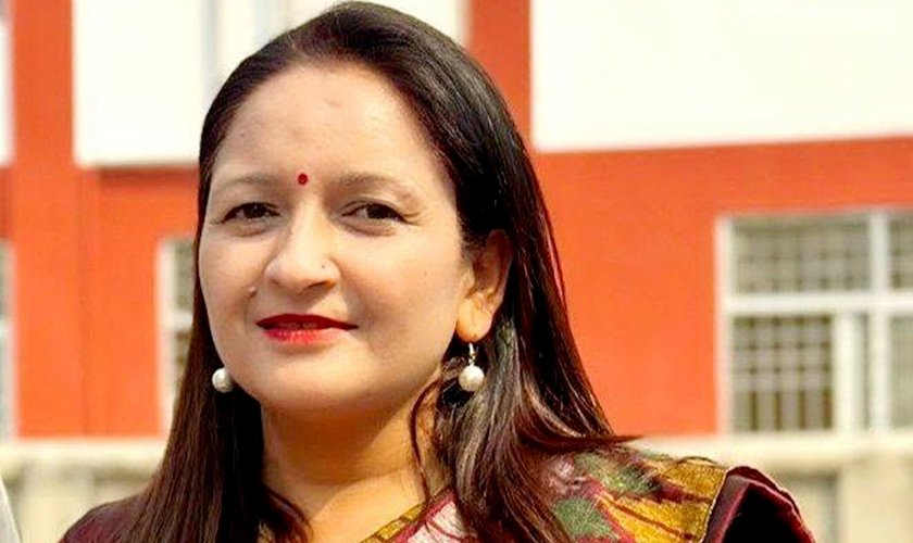 moham-maya-dhakal