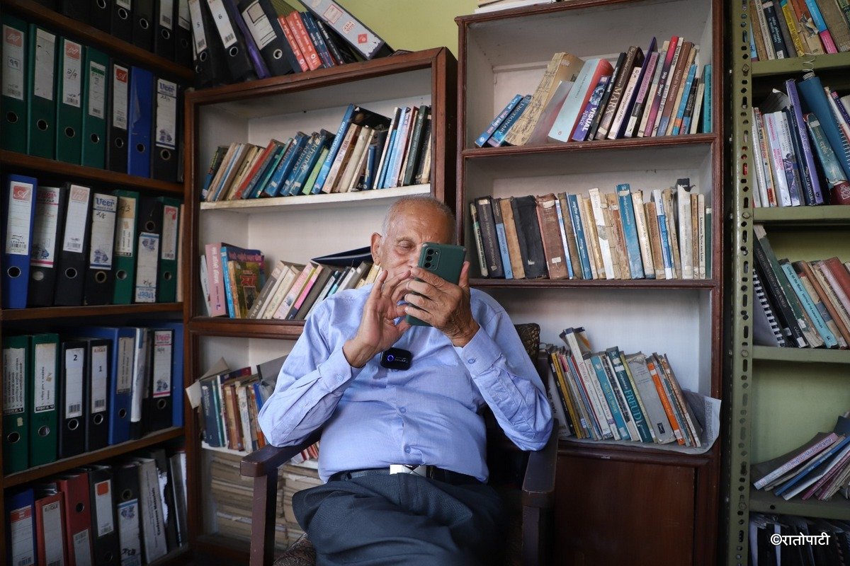 mohan bikram (1)