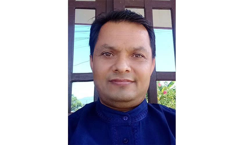   जेनजीको बलिदान र अधुरो सपना: अन्तरिम सरकार र युवा पुस्तालाई खुल्ला पत्र