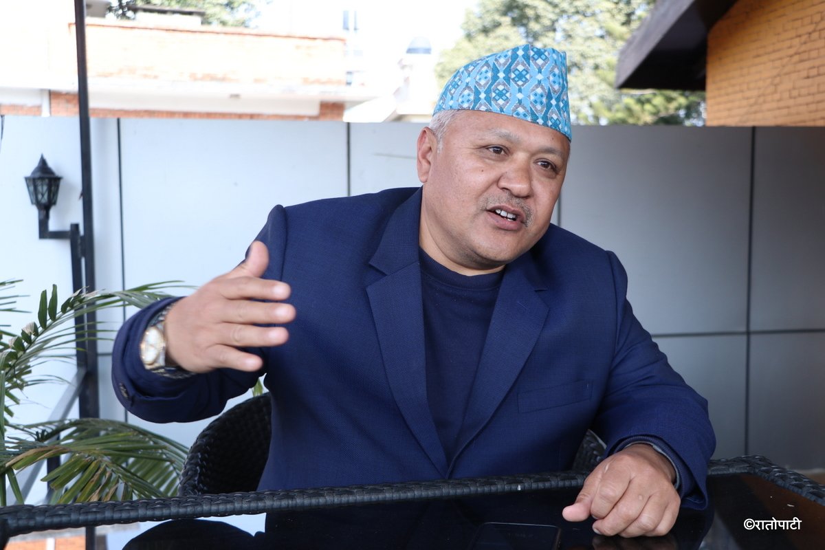 mohan-shrestha-(3)_8czvk3gluZ
