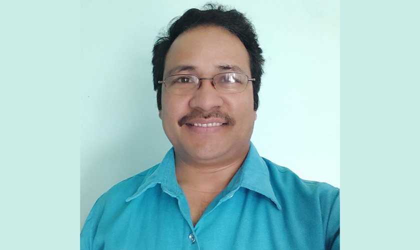   निजी विद्यालयलाई गैरनाफामूलक बनाउँदैमा सामाजिक असमानता घट्दैन