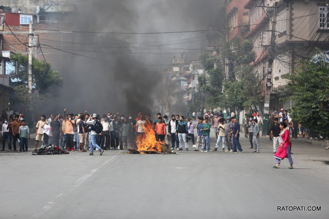 monday protest (14)
