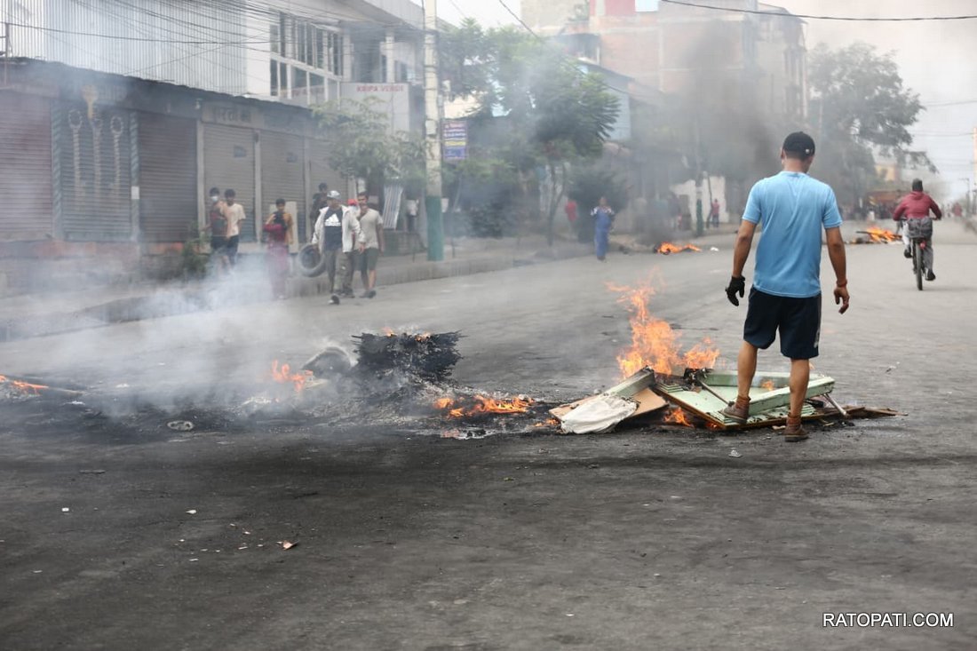 monday protest (5)
