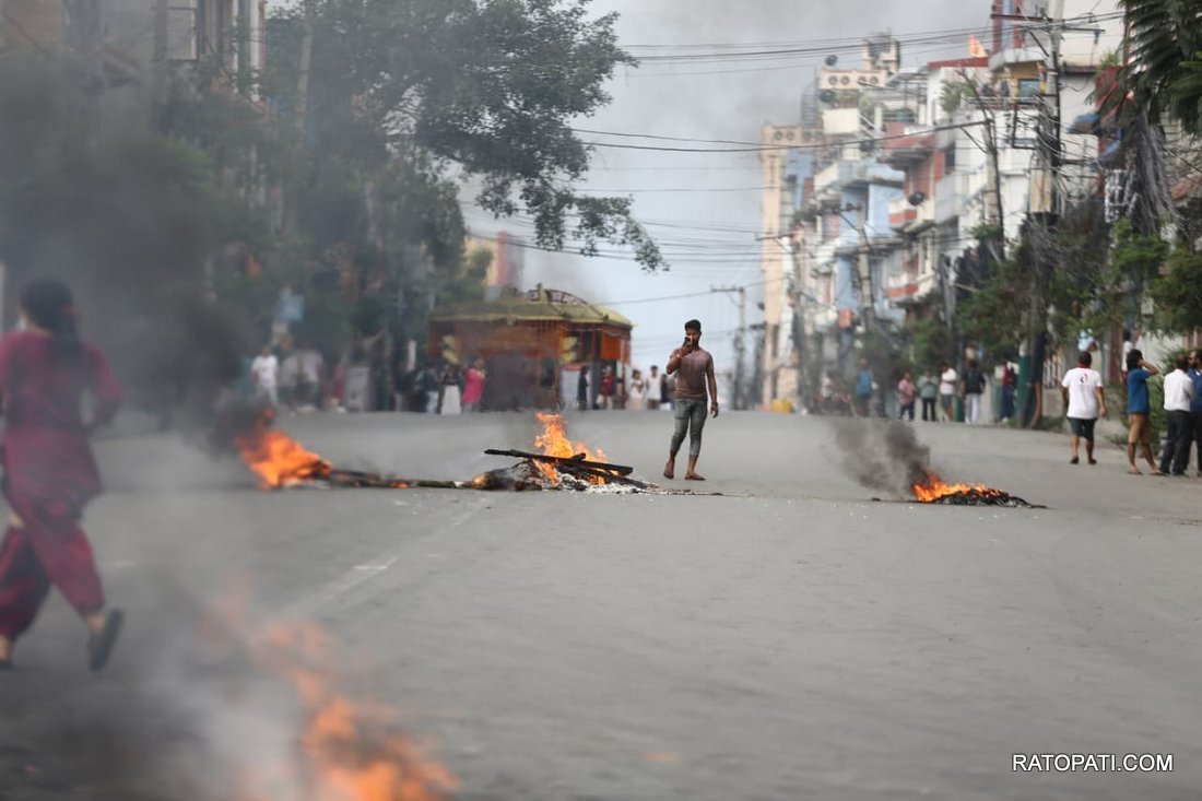 monday protest (6)