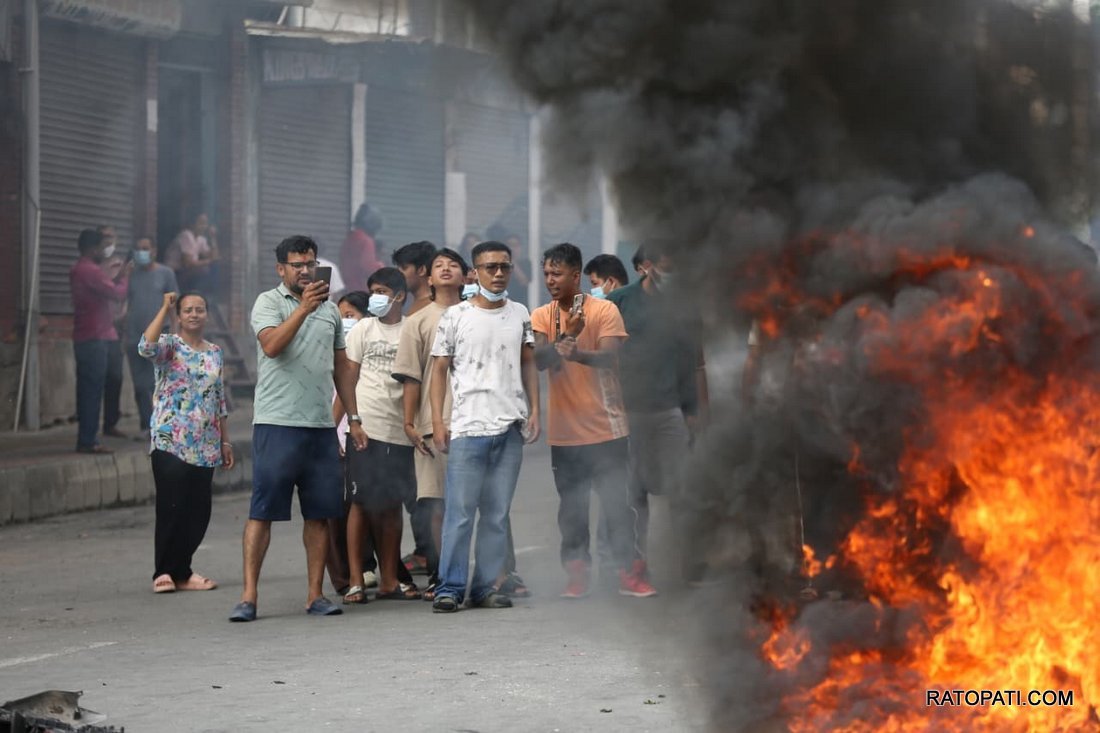 monday protest (7)