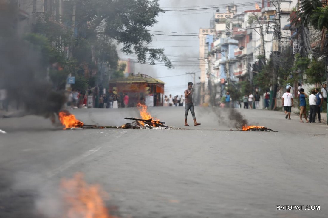 monday protest (8)