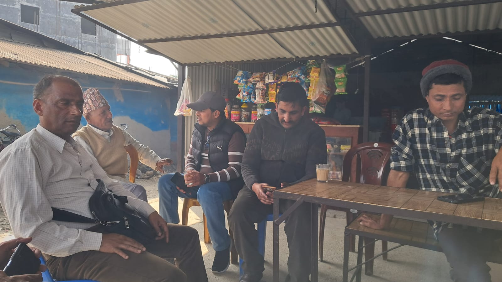 Morang 2 (7)