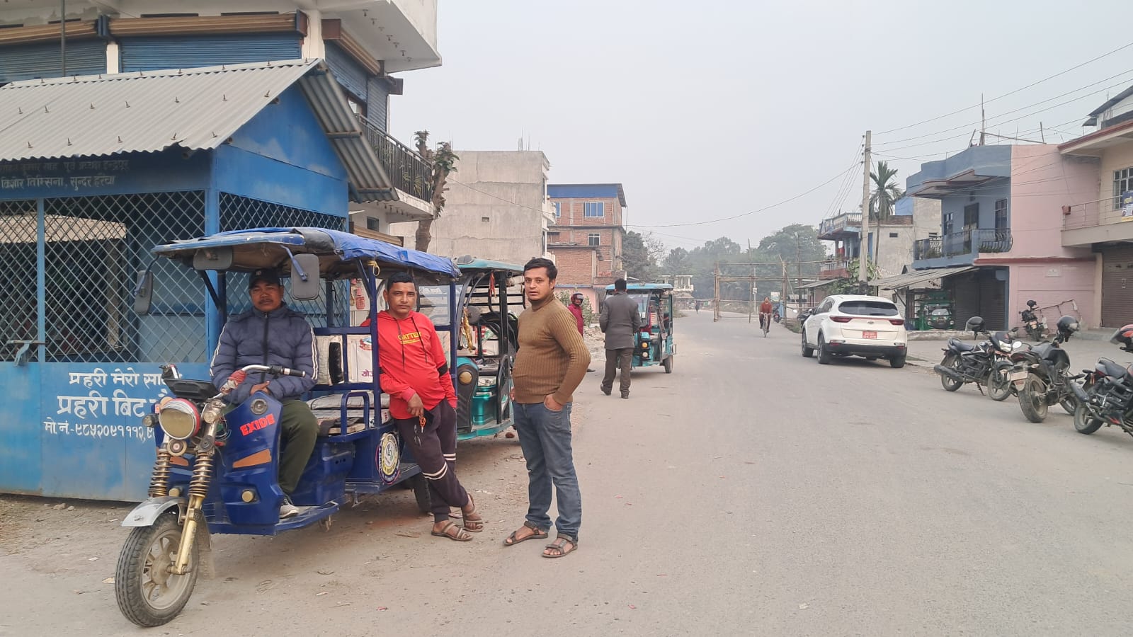 Morang 3 (3)