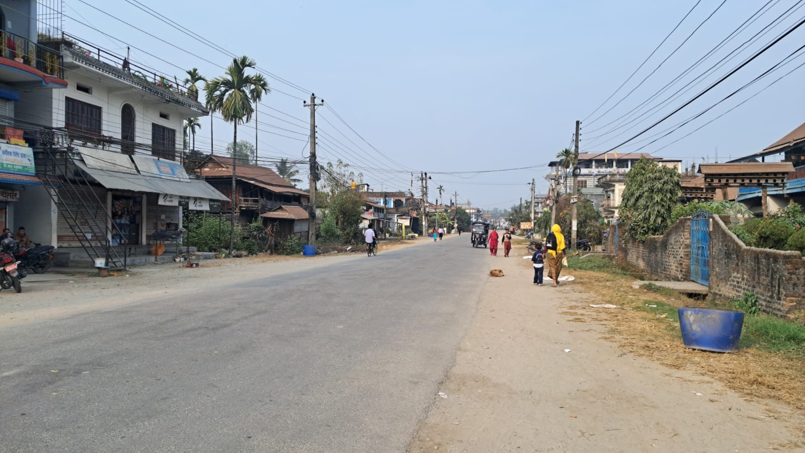 Morang 3 (5)