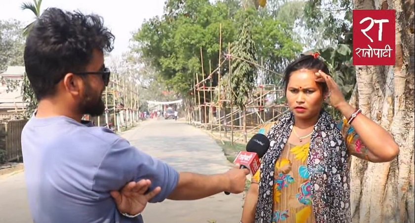 morang-4photo2