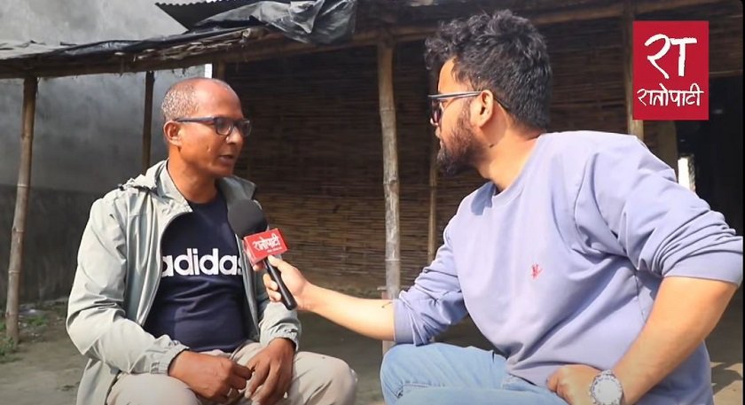 morang-4photo5