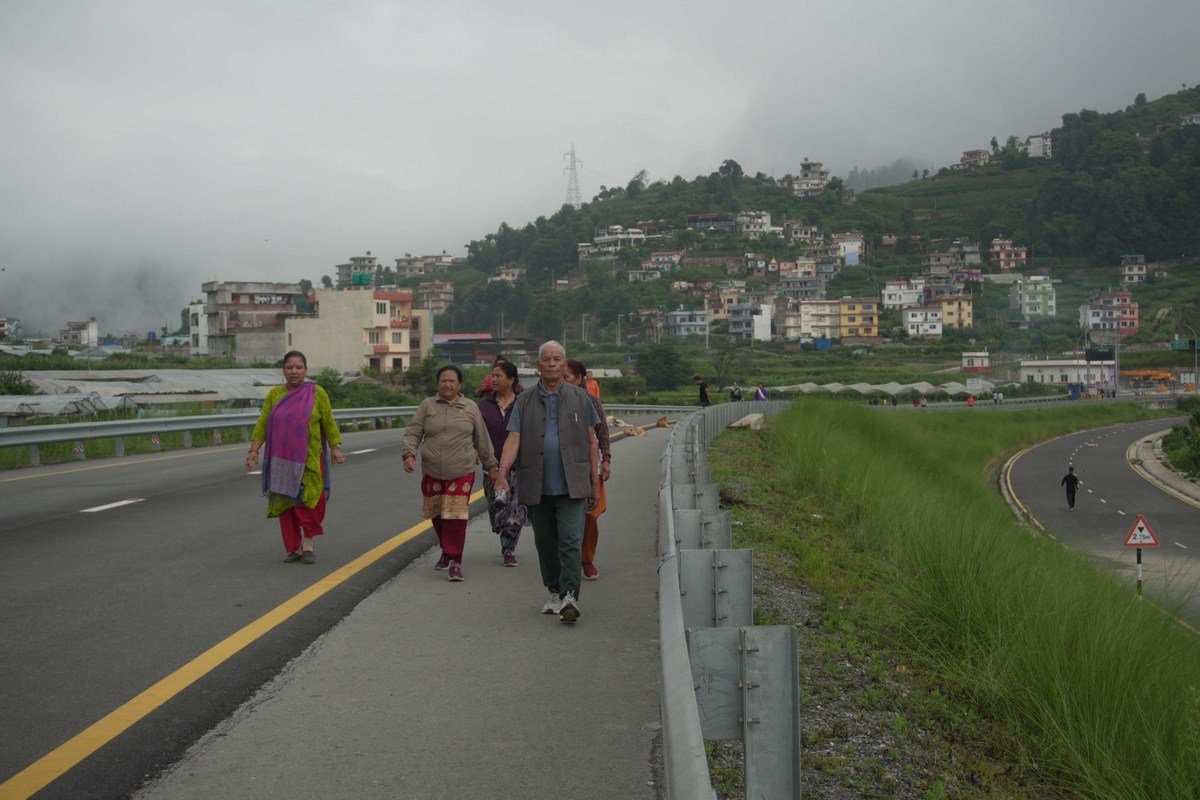 Morning Walk_DSC00004