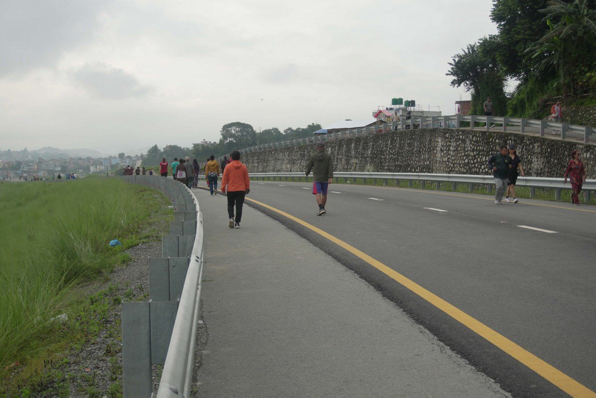 Morning Walk_DSC00009