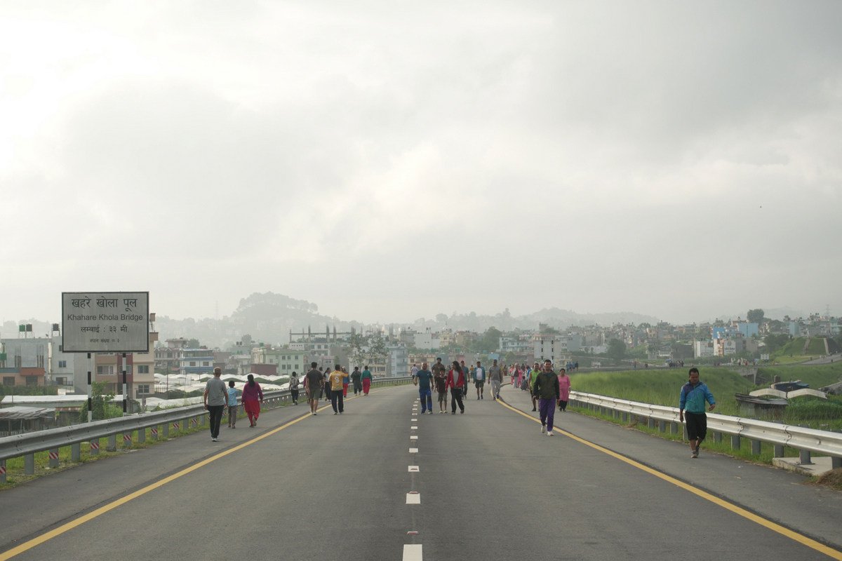 Morning Walk_DSC00010