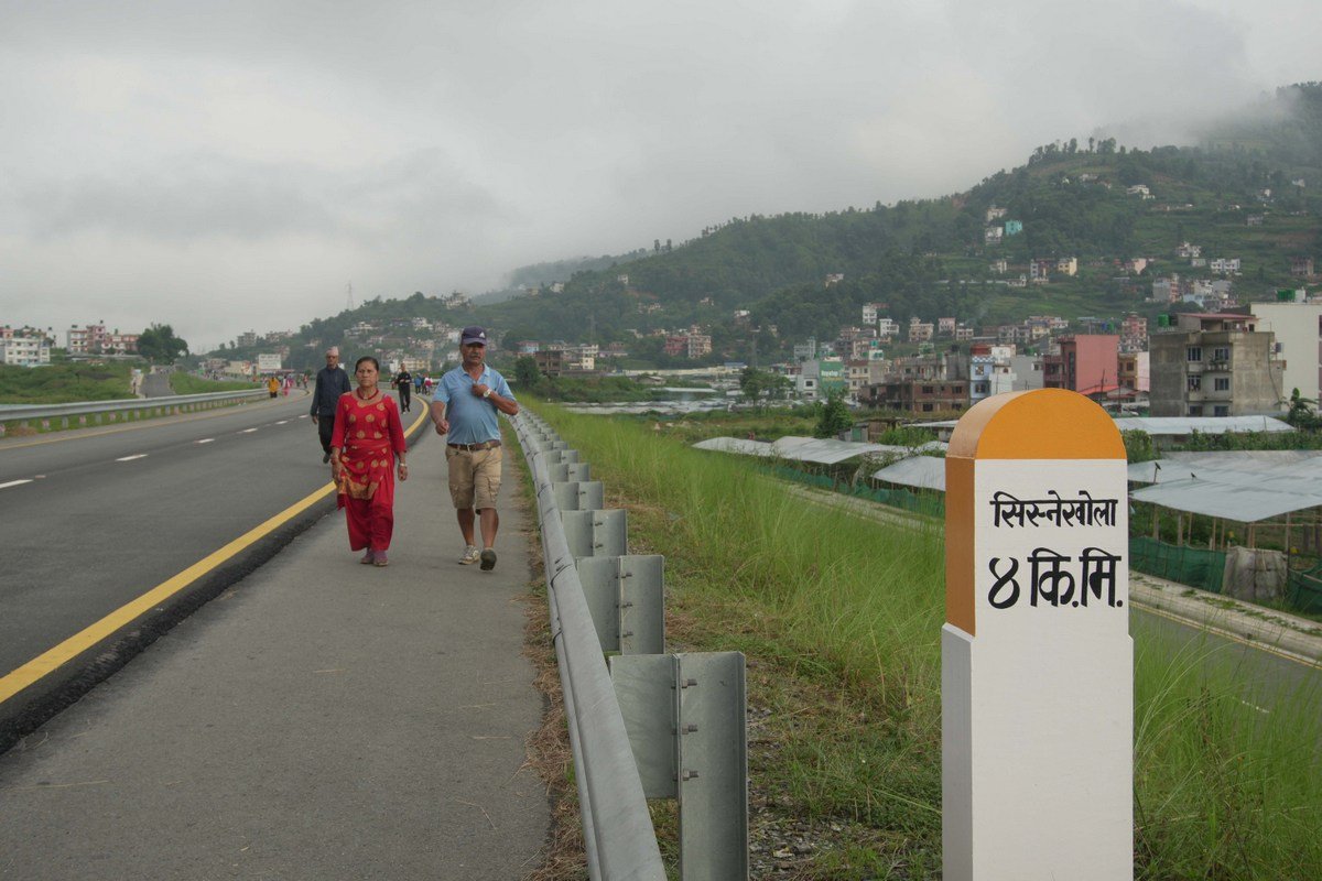 Morning Walk_DSC00031