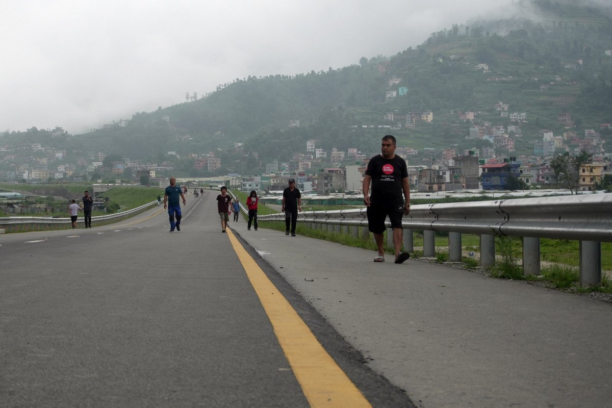 Morning Walk_DSC00059