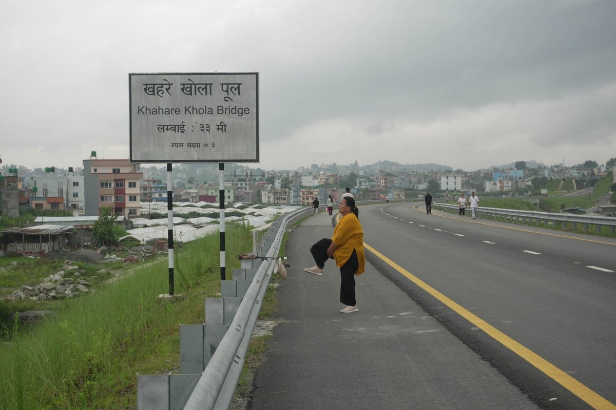 Morning Walk_DSC00079