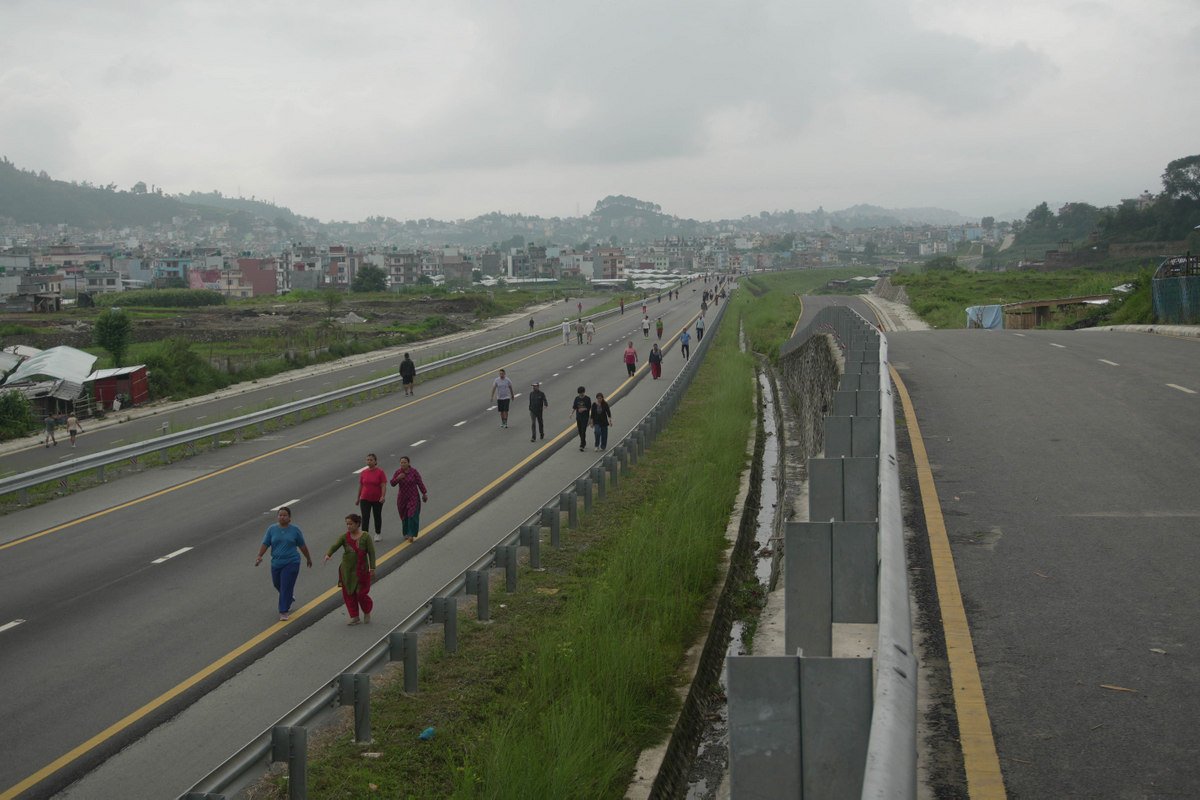 Morning Walk_DSC09978