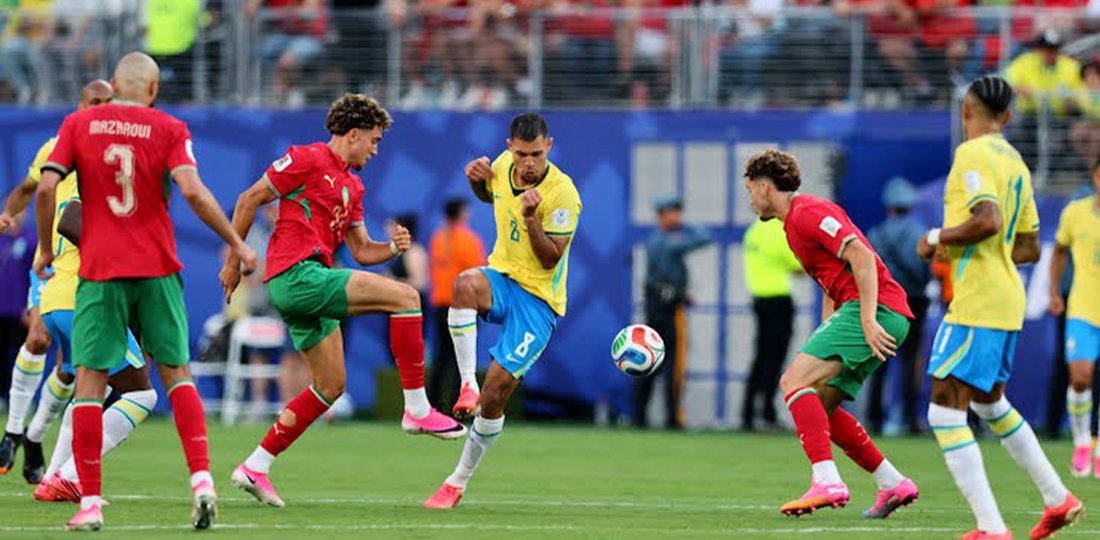 morocco-vs-brazil