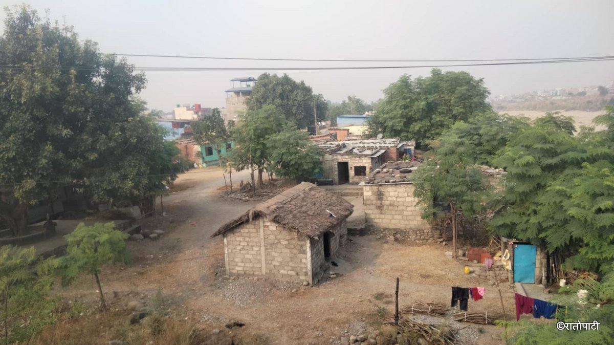 motipur audhogik chetra (8)