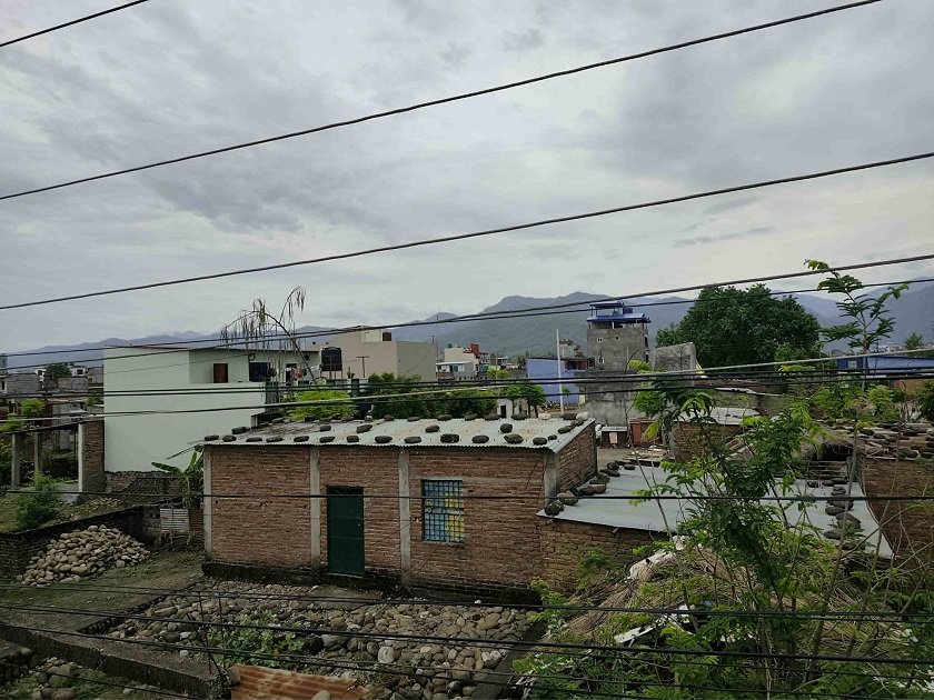 motipur