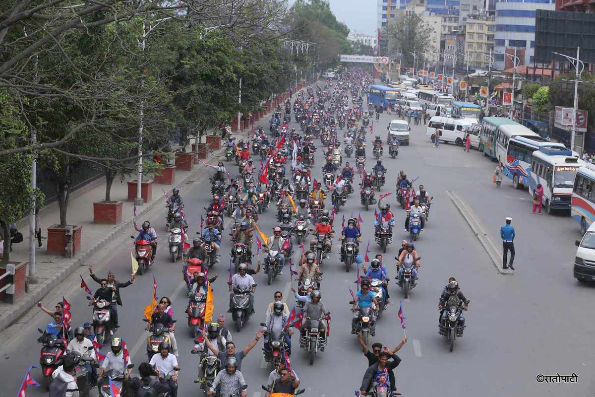 motorcycle rally (10)