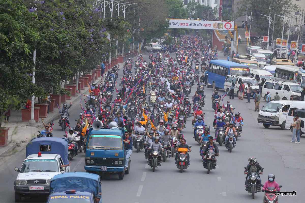 motorcycle rally (20)