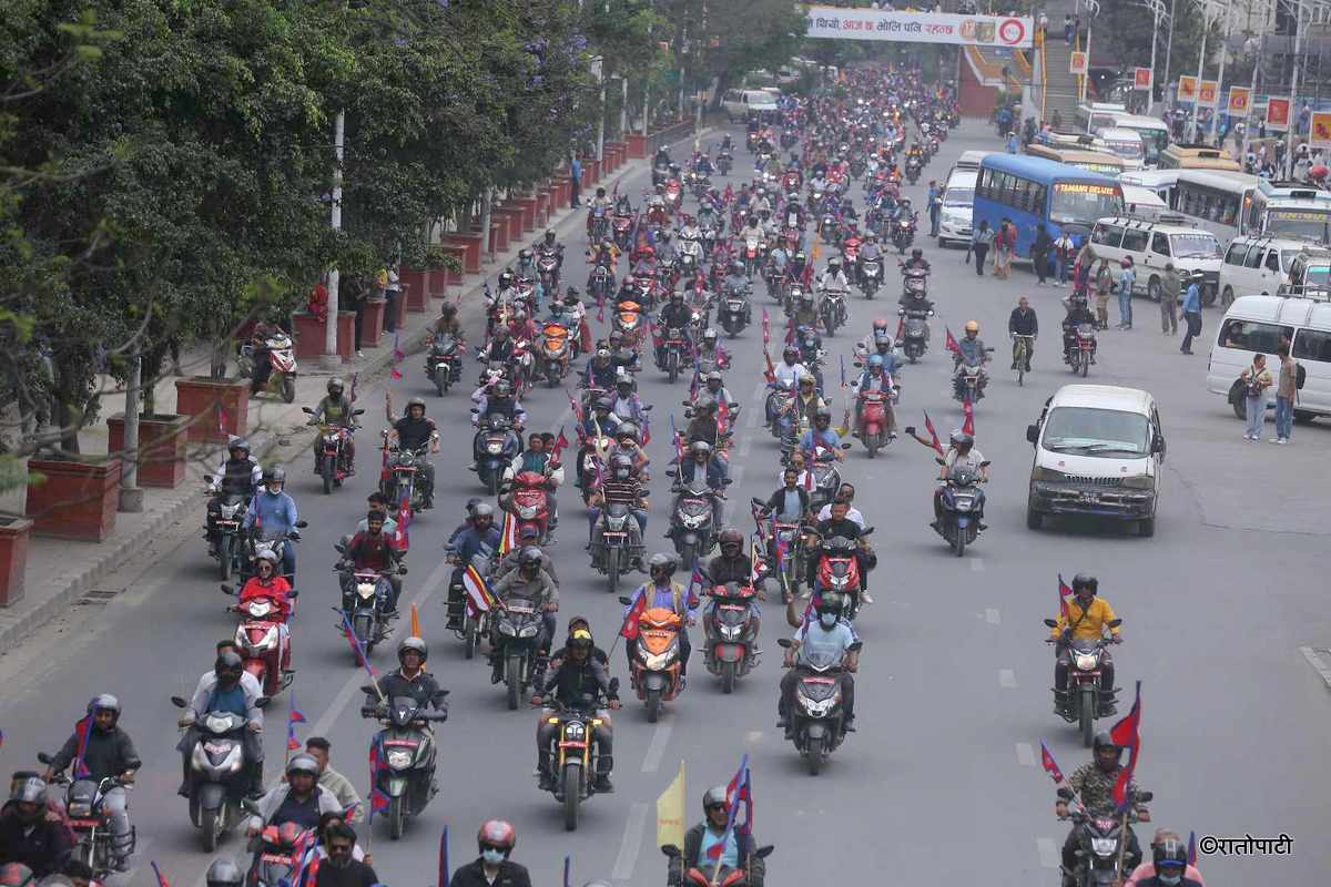 motorcycle rally (6)