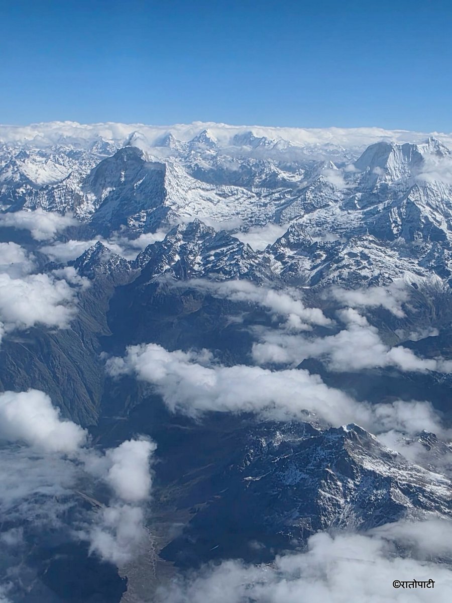 mouintain flight (10)