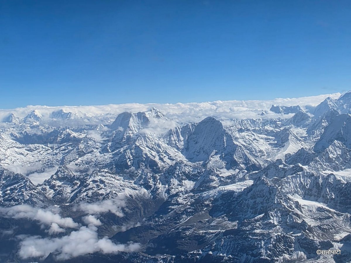 mouintain flight (11)