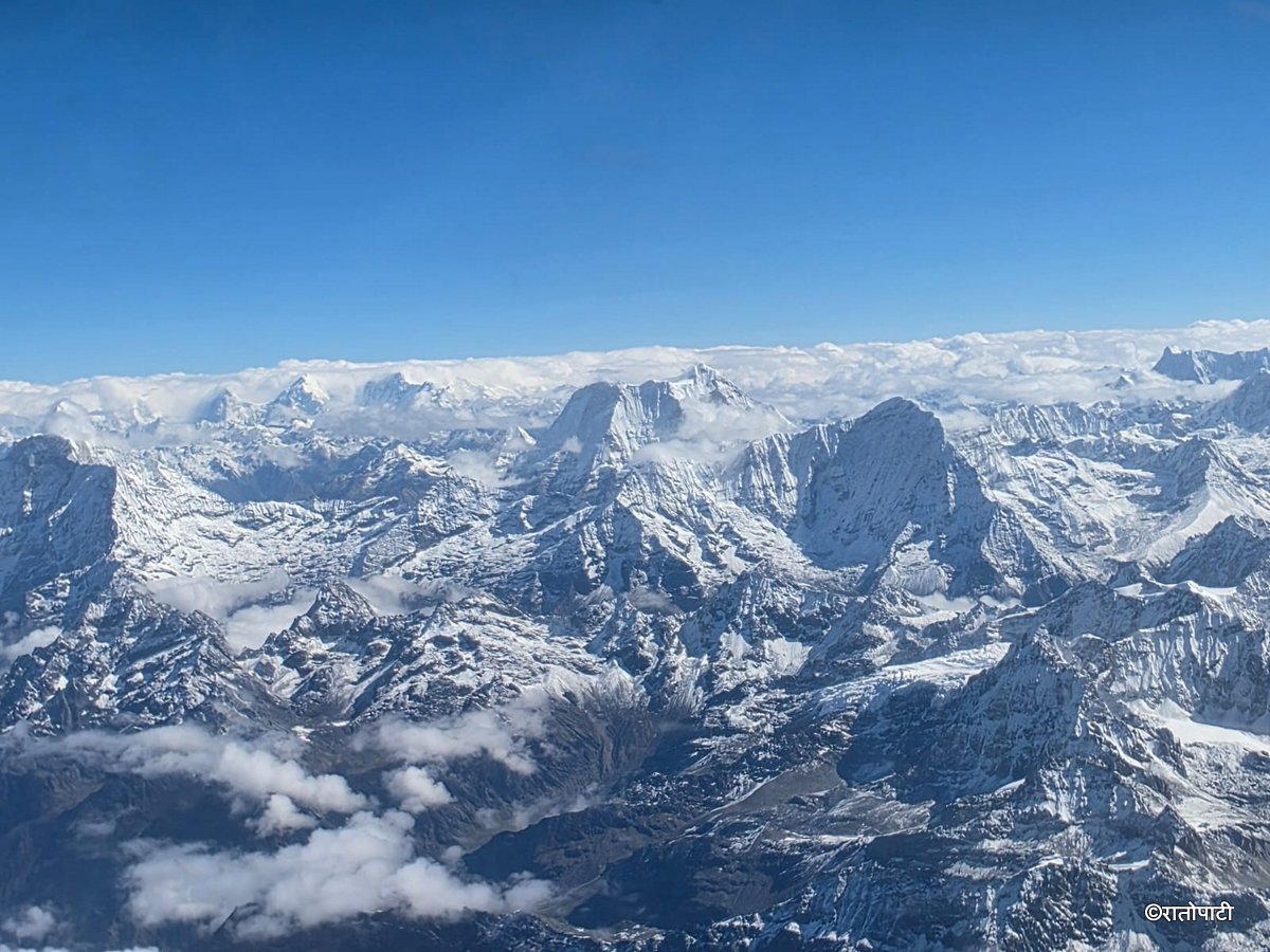 mouintain flight (12)