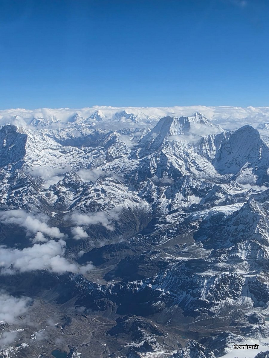mouintain flight (13)