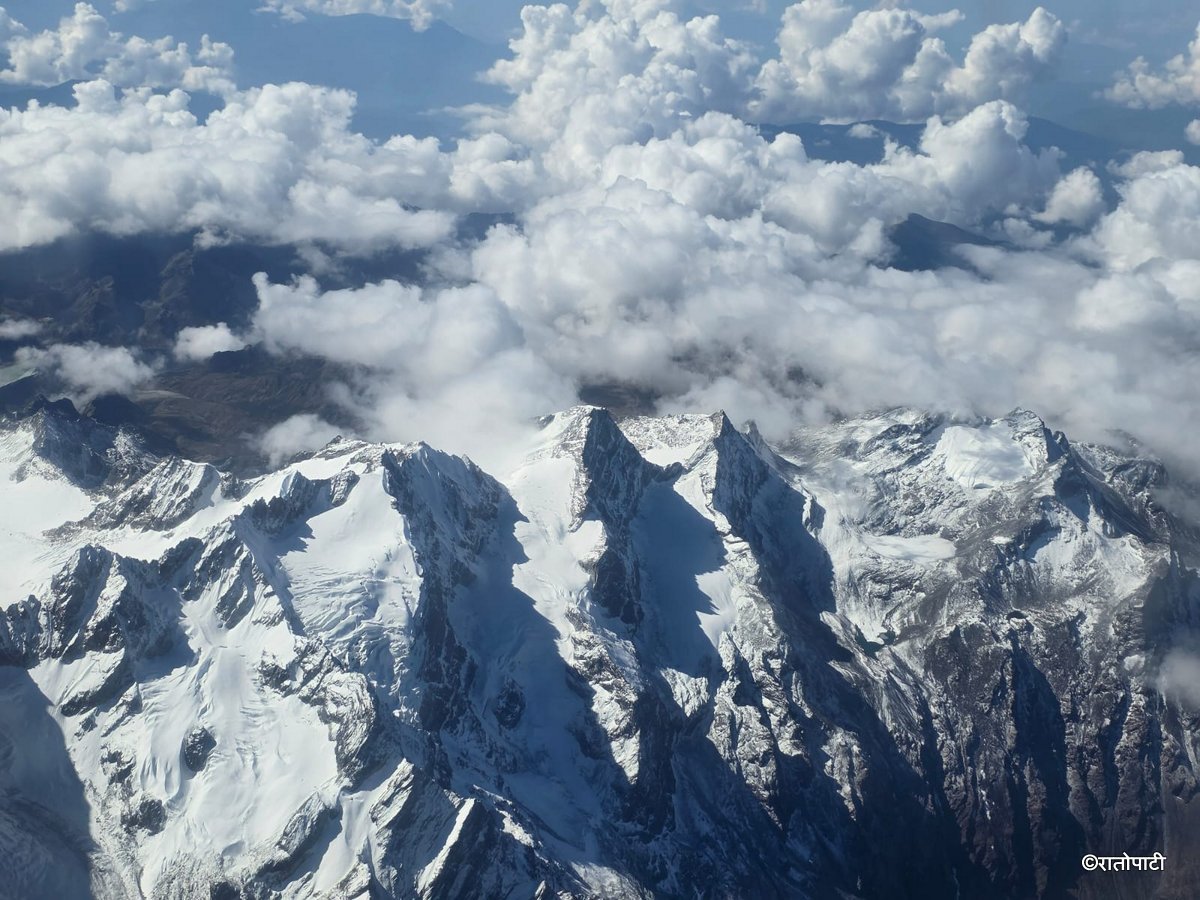 mouintain flight (14)