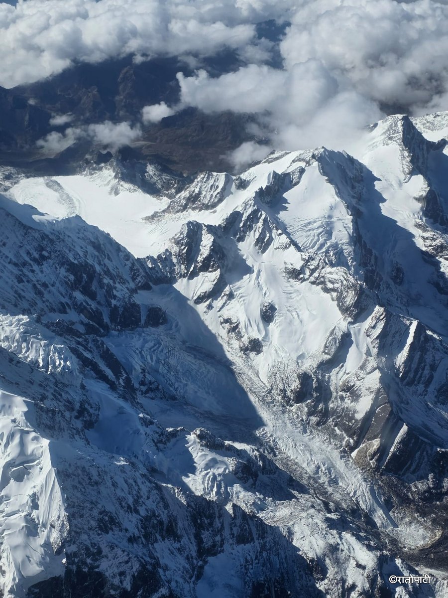 mouintain flight (15)