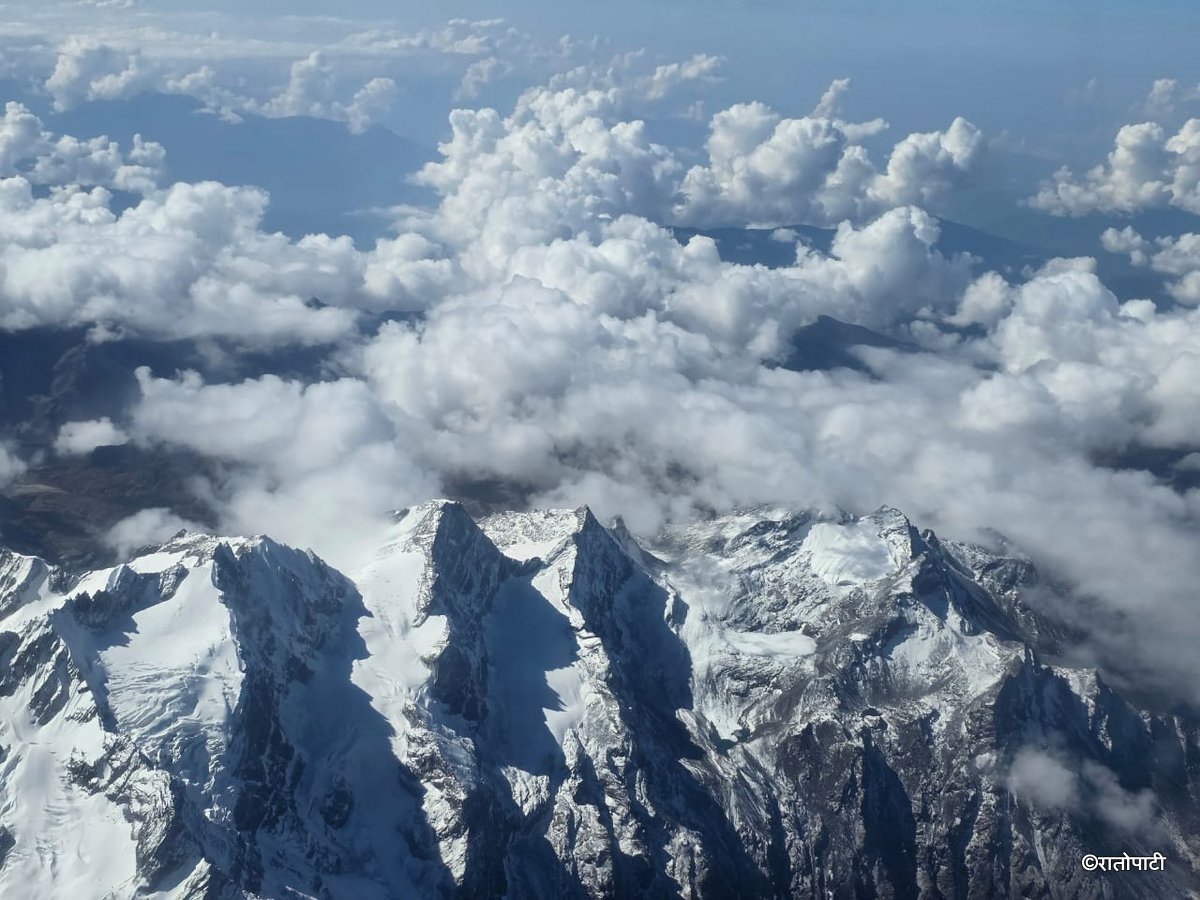 mouintain flight (16)