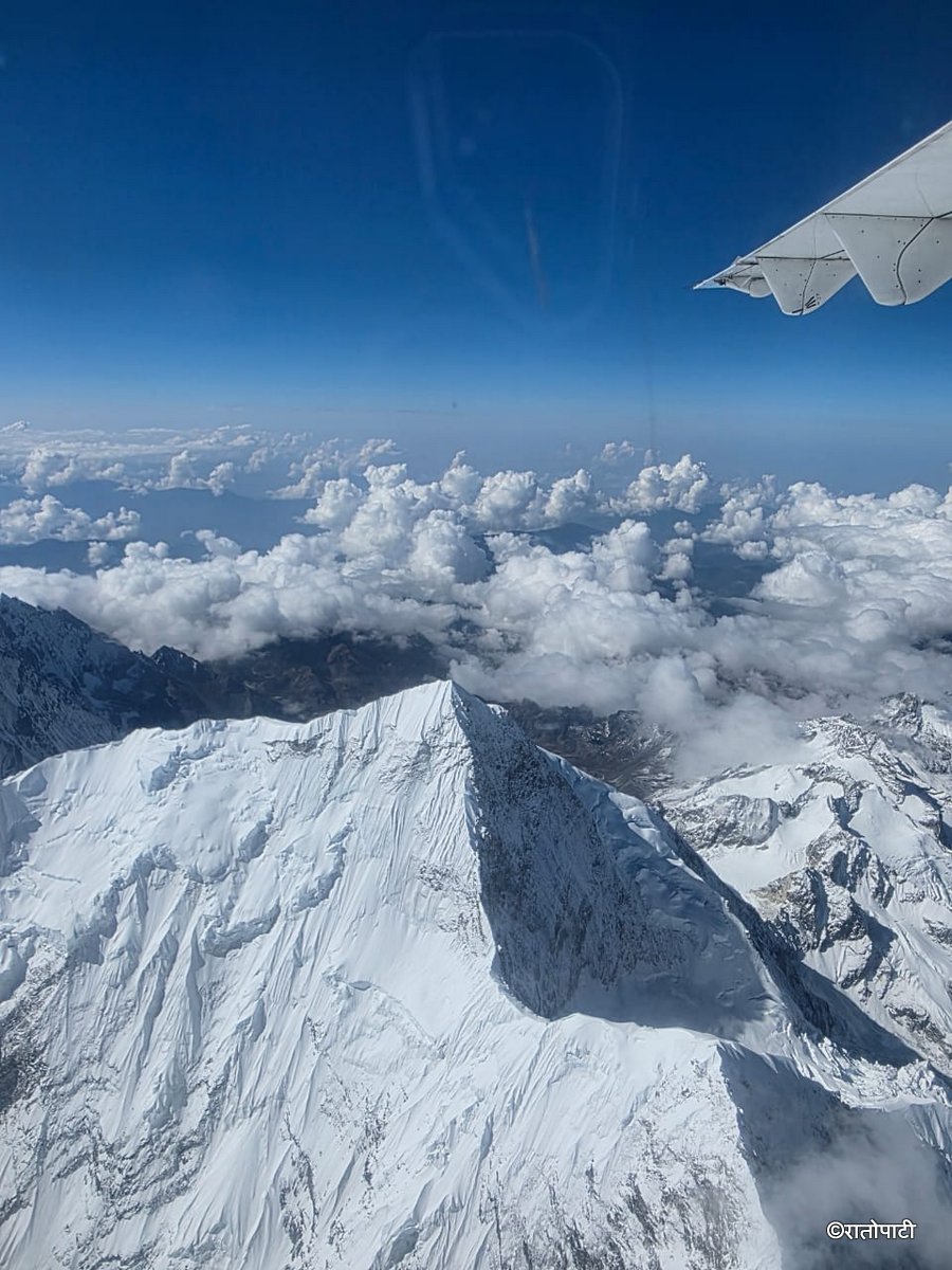 mouintain flight (17)