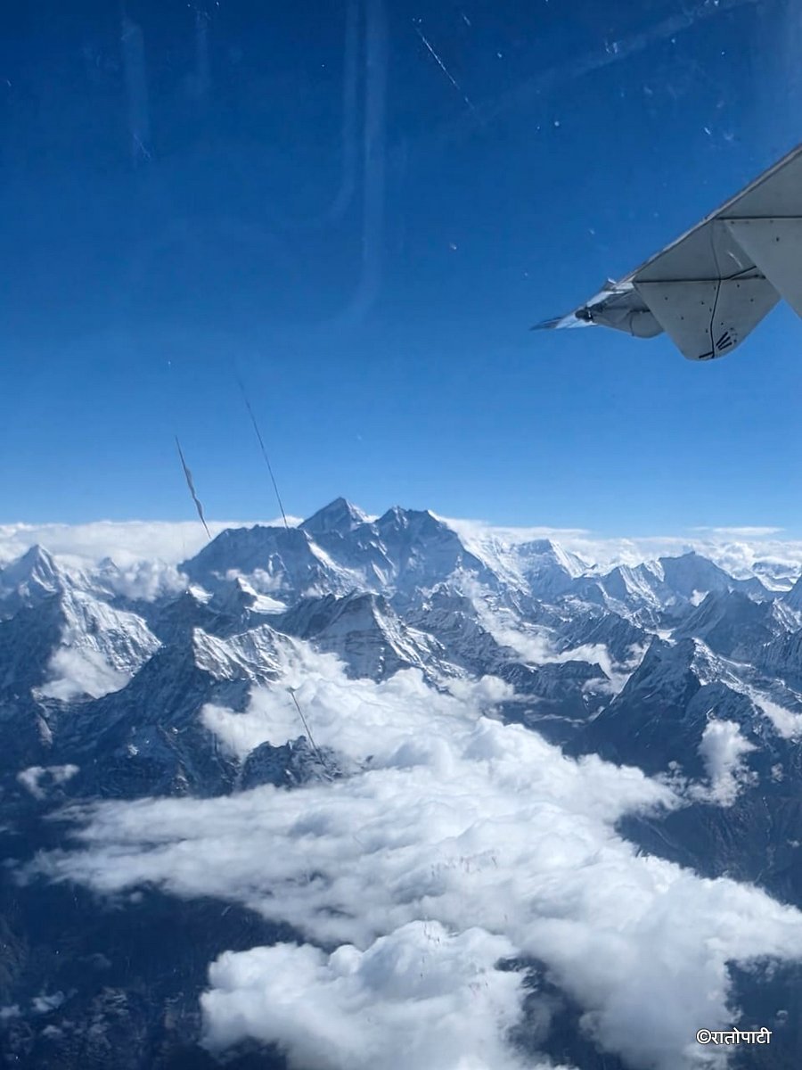 mouintain flight (18)