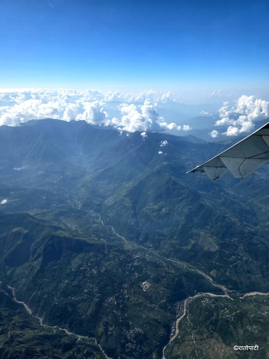 mouintain flight (2)