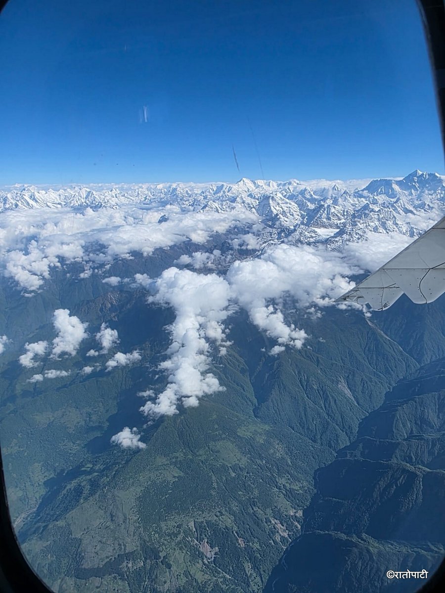 mouintain flight (20)