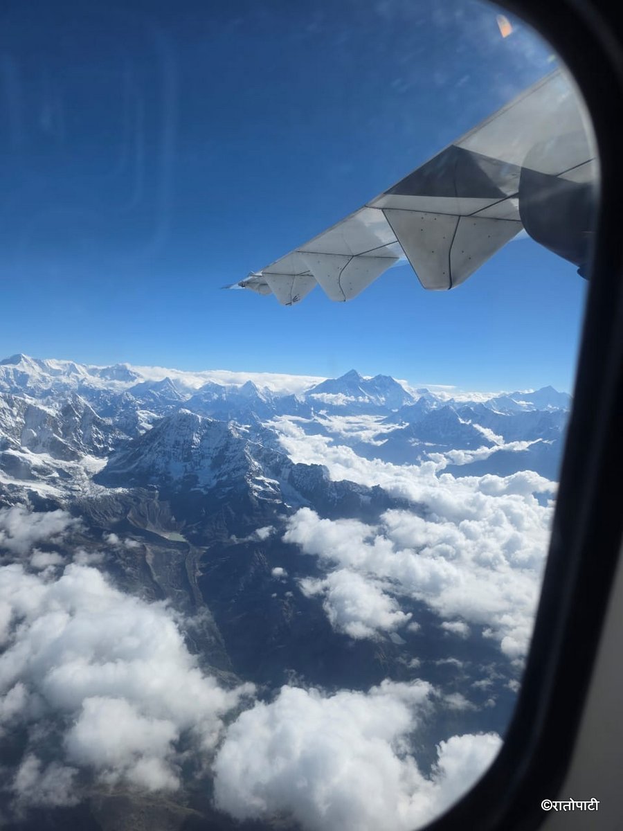 mouintain flight (21)
