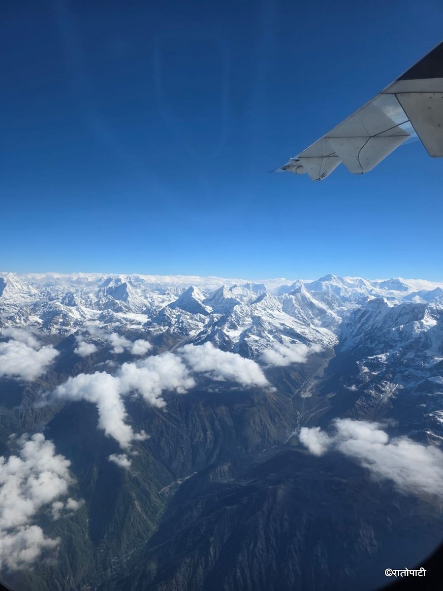 mouintain flight (22)