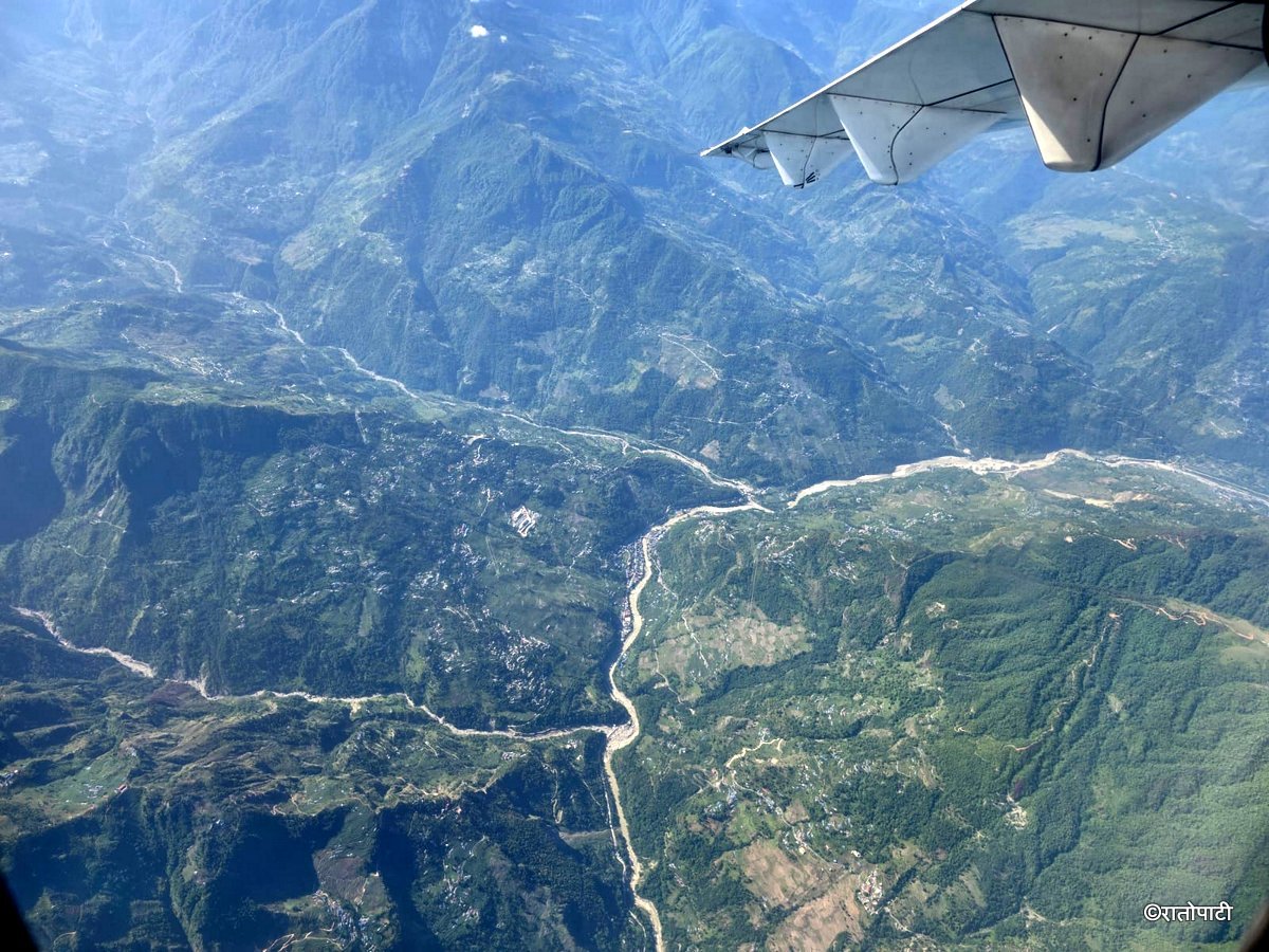 mouintain flight (3)