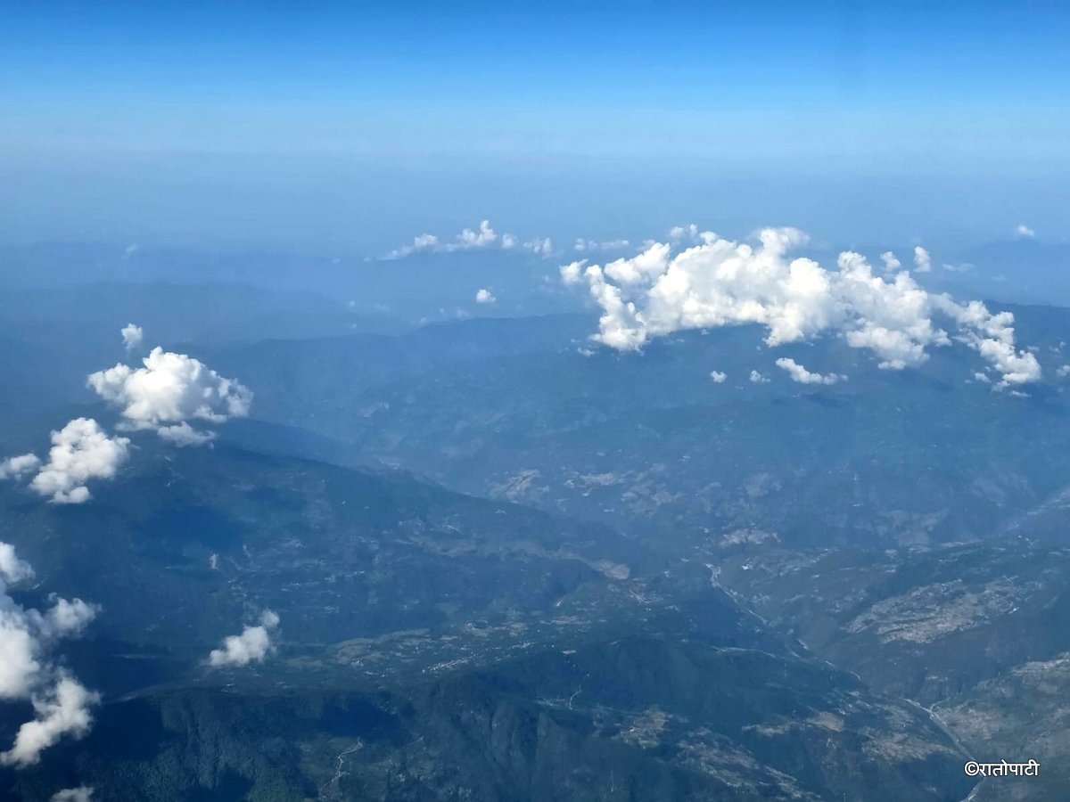 mouintain flight (4)