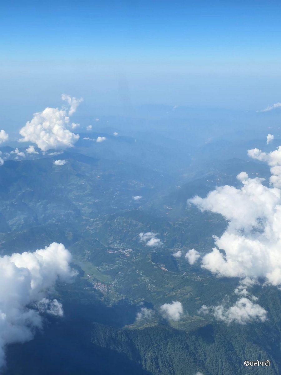 mouintain flight (5)