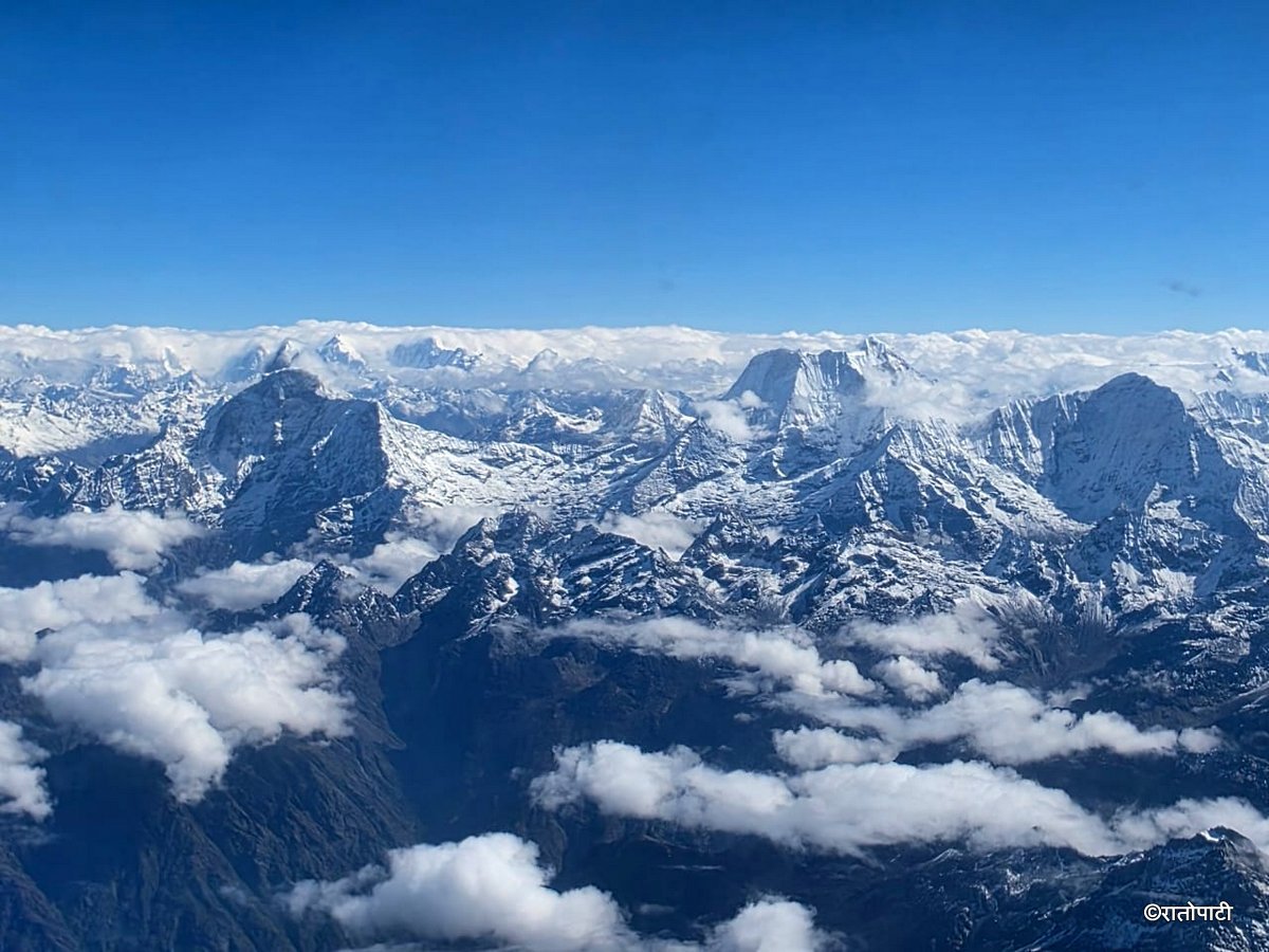 mouintain flight (6)